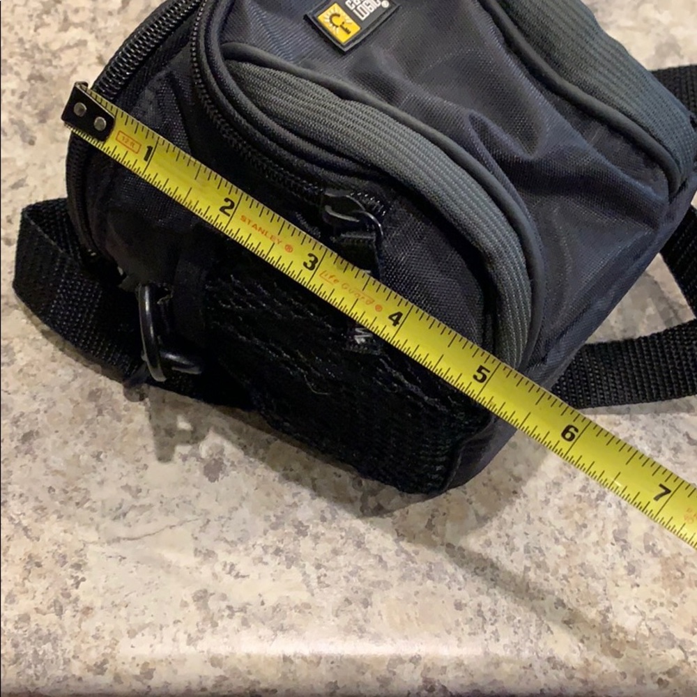 Case logic camera case - Picture 4 of 5
